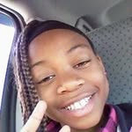 Mariah Wiggins - @wiggins.mariah - Instagram