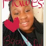 Mariah Wiggins - @wiggins_mariah_forever - Instagram