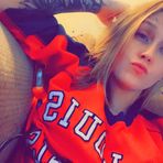 Mariah Wiggins - Facebook
