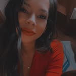 Mariah Wiggins - @mariah43133 - Instagram