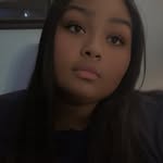 Mariah Wiggins - @realrari_1738 - Instagram