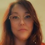 Mariah Wiggins - @mariahwiggins55 - Instagram