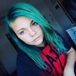 Mariah Wiggins - @tomboys309 - Instagram