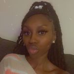 Mariah Wiggins - @ohsoyourii - Instagram