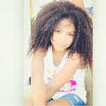Mariah Wiggins - @beautifulmariah___ - Instagram