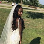 Mariah Wiggins - Facebook