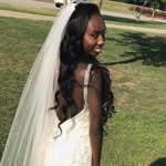Mariah Wiggins - @shes_mariahwiggins - Instagram