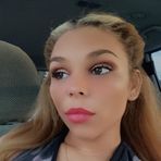 Mariah Wiggins - Facebook
