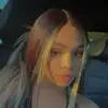 Mariah Wiggins - @mymy_1k - TikTok