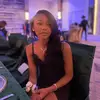 mariah_wiggins - @mariah_wiggins_ - TikTok