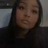 Mariah Wiggins - @realrari_1738 - TikTok