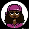🎀Mariahwiggins24🎀 - @jada93337 - TikTok