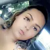 mariahwiggins611 - @mariahwiggins611 - TikTok