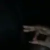 mariahwiggins85 - @mariahwiggins85 - TikTok