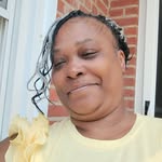 Melvina Mariah Wiggins - @tsg_bsk_psk_as_well - Instagram