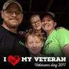 Brittany Mariah Wilcox - @brittanytgs - TikTok