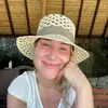 Maria A. Wilcox - @mariah_wilcox - TikTok