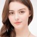 Maria Wilcox - Facebook