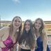 Mariah Wilcox - Facebook