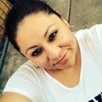 Mariah Wilcox - @mariawilcox692 - Instagram