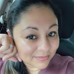 Mariah Wilcox - @jerrymariahwilcox - Instagram