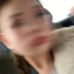 Mariah Wilcox - Facebook