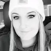 Mariah Wilcox - @mizzstar18 - TikTok