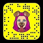 Mariah Wilcox - @mariahwilcox72 - Instagram