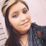Mariah Wilcox - @plentyofpaper321 - Instagram