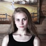 mariah wilcox - @mariahwilcox47 - Instagram