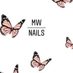 Mariah Wilcox - @nailsbymariahsue - Instagram