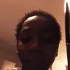 Mariah Wilcox - @mariah.wilcox1 - TikTok