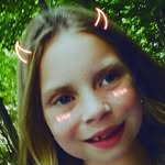 Mariah Wilcox - @mariah_wilcox35 - Instagram