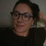 Mariah Wilcox - @__mariahmarie - Instagram