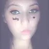 Mariah wilcox - @mariahwilcox4 - TikTok