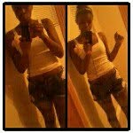 Mariah Wilcox - @__ilovehellokitty__ - Instagram