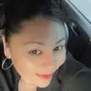 Mariah Wilcox - @shay.bella0 - TikTok