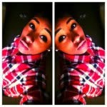 Mariah Wilcox-H - @drake_mariah - Instagram