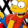 MariahWilcox - @mariahwilcoxabdyvcsq - TikTok