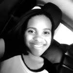 Jazmin Mariah Wilder - @jwild00chillie - Instagram