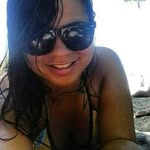 Maria Claudia Wilder - @maria_wilder - Instagram