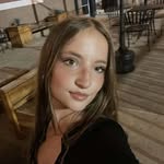 Maria Wilder - @wilder._maria - Instagram
