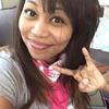 Maria Wilder - @mariawilder62 - TikTok