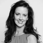 Maria Wilder - @mortgagemariawilder - Instagram