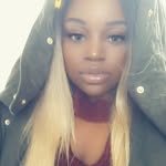 Mariah - @mariahwilder_ - Instagram