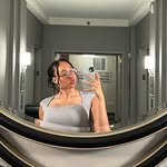 Mariah - @mariahwilderr - Instagram