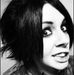 Mariah Virginia Wilder - Facebook