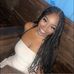 Mariah Wilder - Facebook