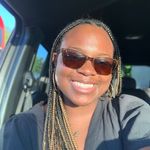 Mariah Wilder - @mariah_ashleyy_ - Instagram