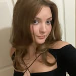 Mariah Wilder - @wildermariah - Instagram